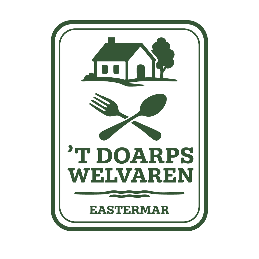 LOGO-CLEAN