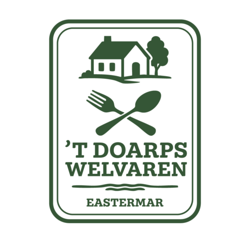 cropped-cropped-LOGO-CLEAN.png